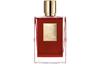 By Kilian Love Swirl Parfums Orientalisches Potpourri Akkord Eau De Parfum EDP Freesie Moschus 50ml/Nachfüller 50ml