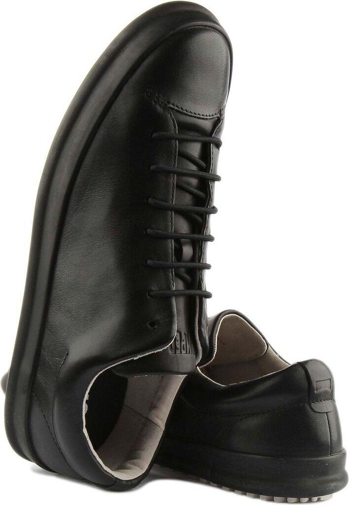 Camper Chasis Sport Sneakers (K100373) Black