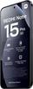 Smartphone Xiaomi Redmi Note 15 Pro 5G 12GB 512GB