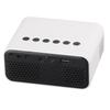 Portable   Projector Home Theater Mobile Phone Projector for Screen Projection