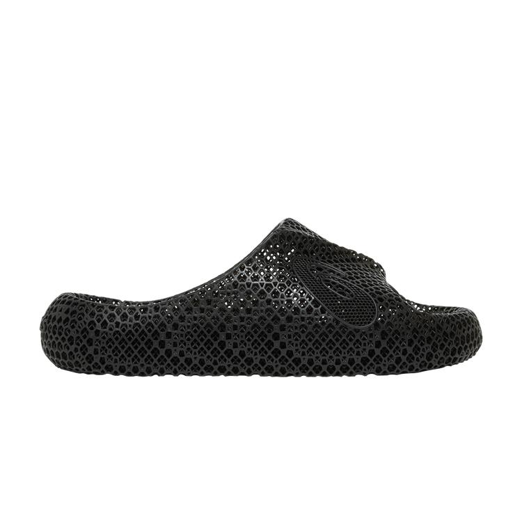 ASICS ACTIBREEZE 3D Sandal  Black  2023 XL