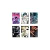 ALIEN STAGE | Quicksand Standee & Acrylic Stand Figure