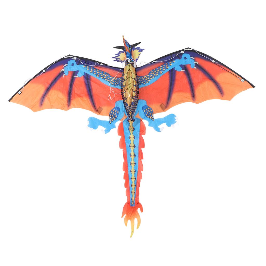 Brush Motor Gear Reduction Electric Motor with 16 Tooth Sprocket for Electric Bicycle Scooter Bikes DC 12V 250W 330RPM