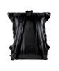 Sully Wong Kyojin 2 Backpack
