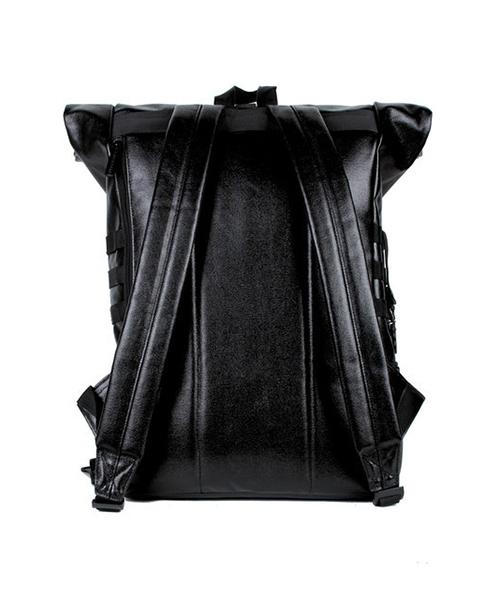 Sully Wong Kyojin 2 Backpack