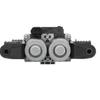 OE Spec HV1002 HVAC Electric Heater Control Valve Fits:BMW X1 X3 X4 X5 X6