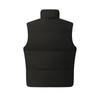 FILA ORIGINALE Down Vest Unisex F51U549901FBK