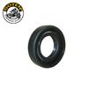 Goten Oil Seal 14x24x6mm Black For Honda GL1100 VF750C VF1100C ATC250R VF1000R VF1100S VT500C VF700C #91202-444-023 91202-444-01