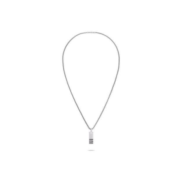 Ожерелье Fynch-Hatton 8969