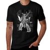 Boygenius Always an Angel Never a God (III) TShirt Long Lasting Casual TShirt