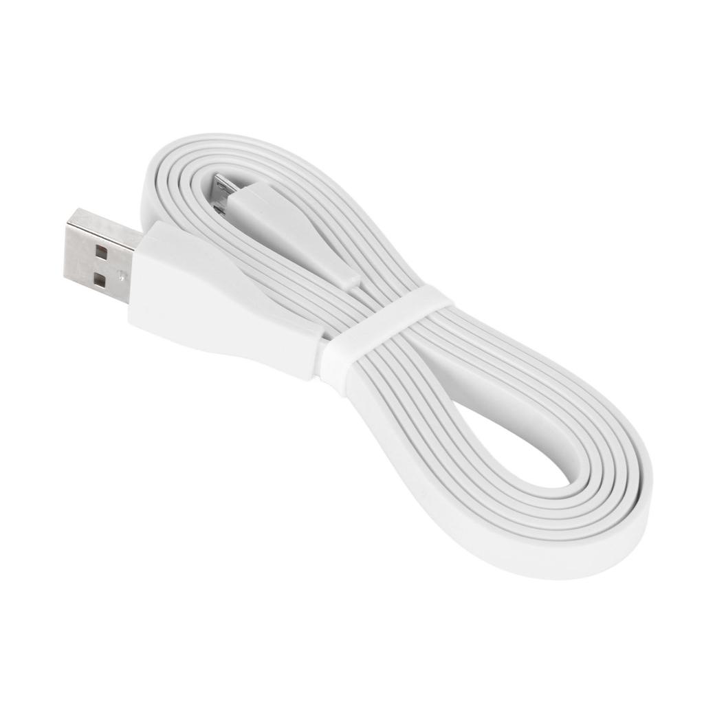 Replacement USB Charging Cable   Cord Replacement for   UE   for UE Boom for  boom for   Boom 3.9ft
