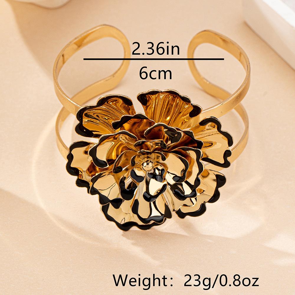 Fashion Beaded Bracelets For Women's Jewelry