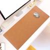 Large Wireless Charging Mouse Pad, Extended Size, Desktop Mat