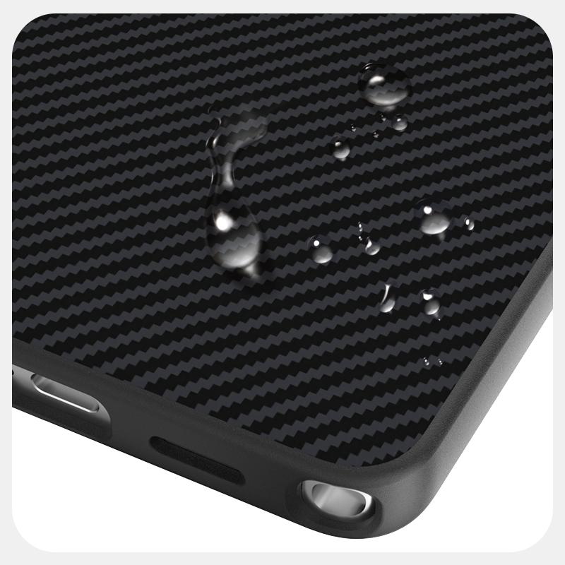 For Samsung Galaxy S26 Pro Ultra Plus Case Magnetic Wireless Charging Carbon Fiber Green Texture Mobile Phone Case