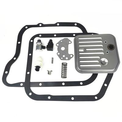 Kit di Aggiornamento Solenoide Adatto Per 42Re 44Re 46Re 47Re 48Re Dal 2000 in Poi