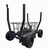 JINGRUIDA Tactical Combat Fitness Training System