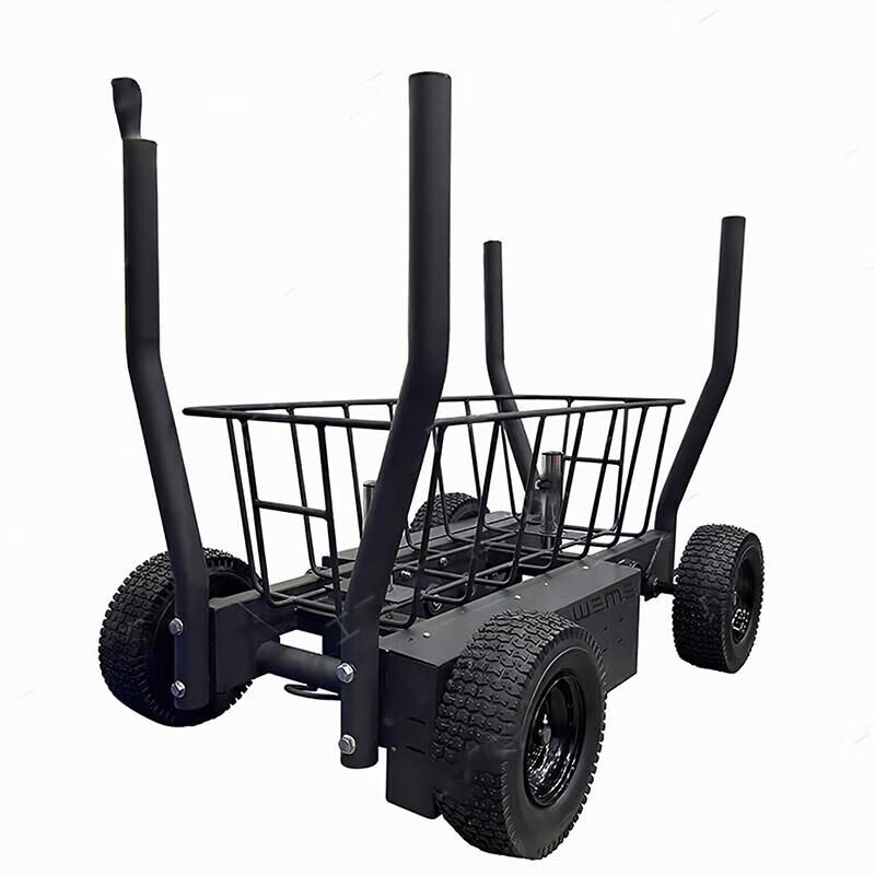 JINGRUIDA Tactical Combat Fitness Training System