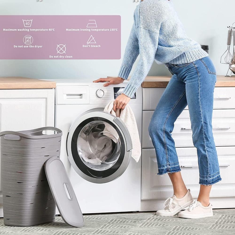 Cute Girl  Anime Patternduvet Cover   Bed Sheets Down Duvet Covers, Children's Duvet Covers, Adult Microfiberduvet Covers