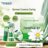 Haut- & Körperpflege – Pflegekosmetik-Sets