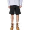 adidas Originals Stripe-side Detail Shorts IU2337