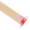 Welding Flux Welding Paste Soldering Iron Tin Flux Rework Station Solder Paste Repair Tools