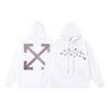 Tops – Camisolas e sweatshirts