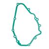 Magneto Stator Voltage Rectifier Gasket For Kawasaki ER 5 Twister 1997-2005