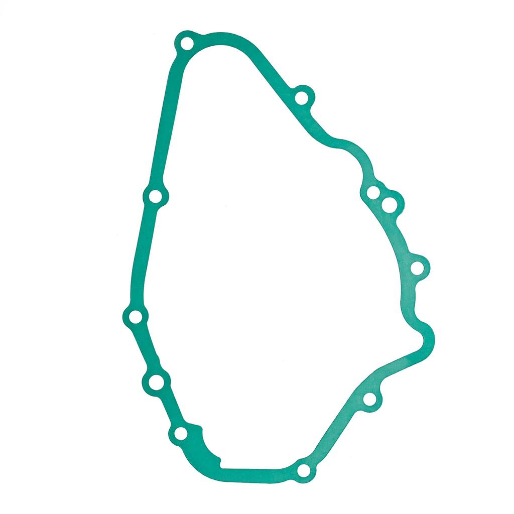 Magneto Stator Voltage Rectifier Gasket For Kawasaki ER 5 Twister 1997-2005