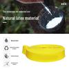 Pantu Fitness Resistance Band