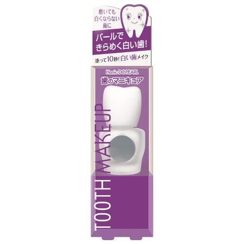 Hanic DC Pearl 1 piece (x 1)