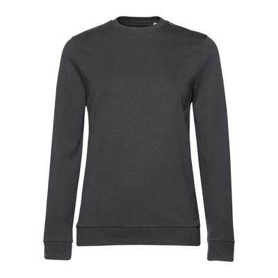 Τοπάκια – Φούτερ και sweatshirts