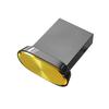 Dispozitive de stocare – Stick-uri USB