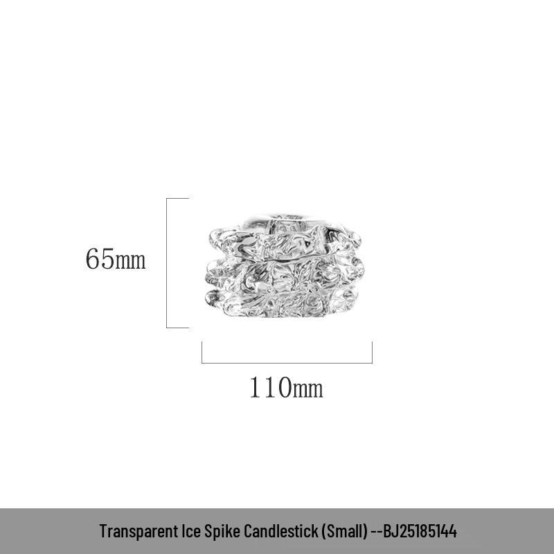 

Jingchun Set BJ25185142/43/44