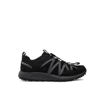 Unisex obuv – Trekové topánky