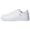 Breaknet 'White' H01959