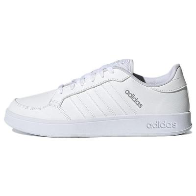 Unisex-Schuhe – Sneaker