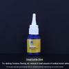 Quick-Drying Oily Instant Glue for Wood & Shoe Repair