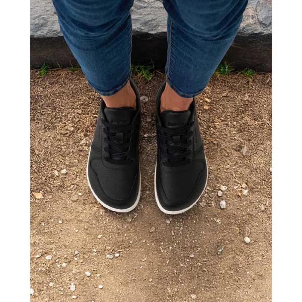 Be Lenka Echo Barefoot Sneakers