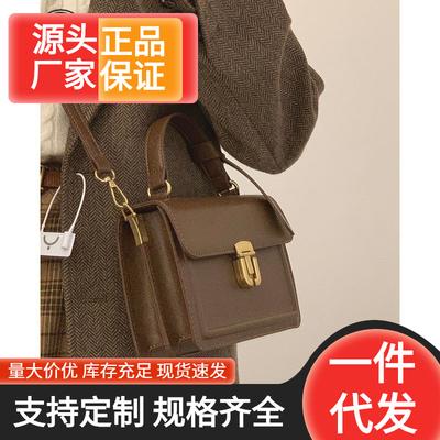 Damentaschen – Crossbody-Bags