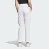 Adidaseugolpeu 4Way 9/10 Pants Ka4314