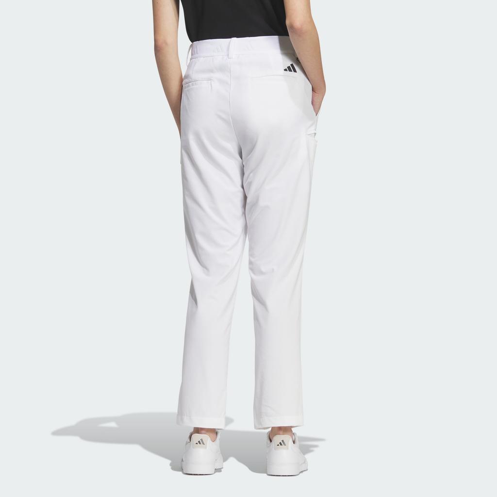 Adidaseugolpeu 4Way 9/10 Pants Ka4314