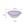 High Quality Pet Cube Cat Bowl Rack Dining Table Can Be Spliced Dog Ceramic Pet Bowl Water Food Leak Proof Neck Guard