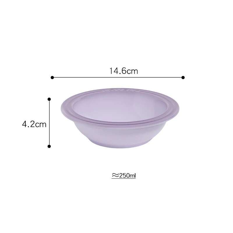 High Quality Pet Cube Cat Bowl Rack Dining Table Can Be Spliced Dog Ceramic Pet Bowl Water Food Leak Proof Neck Guard