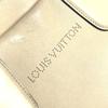 Louis Vuitton M95779 Hand Bag Cuir-Wrinkles Duffle Bag Business bag