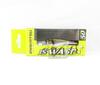 Imakatsu IS Wasp 50 Suspend Lure 758 (9930)