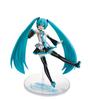 Sega Hatsune Miku Project DIVA X HD SPM Figure -