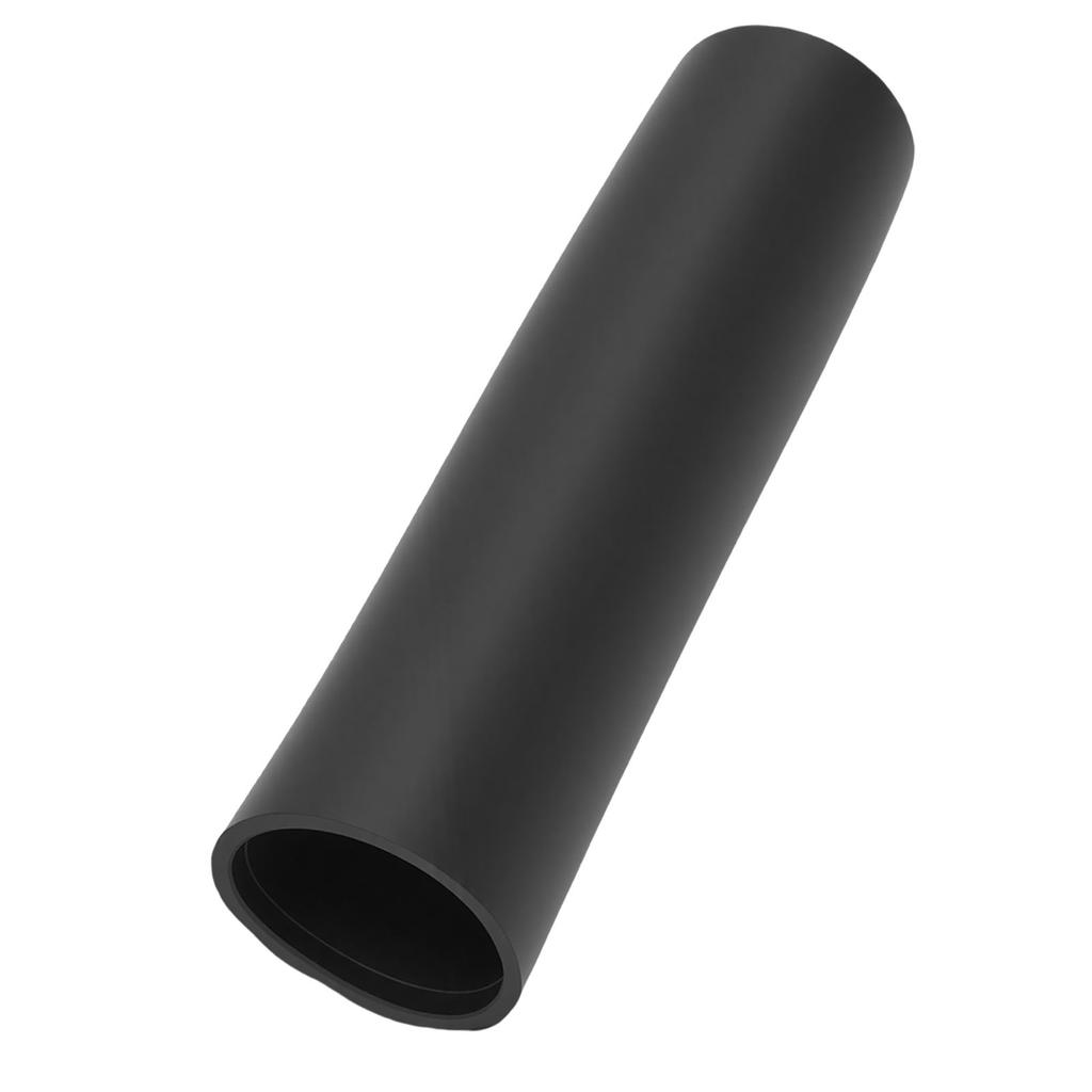 Foam Handle Grip Cover Non Slip Tubing Sleeves Plastic for Fitness Equipment Tools Garden Handles Barbell Supplies