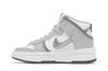 Nike Dunk High Up 'Light Smoke Grey' DH3718-106 Women's Shoes