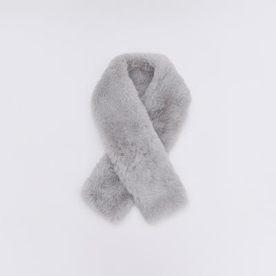 Doplnky – Šatky a šály