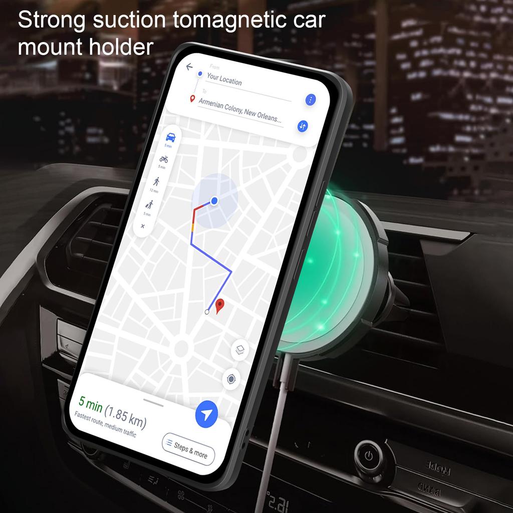For OnePlus Nord CE4 Lite 5G Case with Slide Camera Lid PC+TPU Kickstand Phone Cover